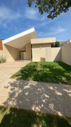 Imagem Casa com 2 Quartos à Venda, 178 m² em Condomínio San Marco - Ribeirão Preto Imagem Casa com 2 Quartos à Venda, 178 m² em Condomínio San Marco - Ribeirão Preto