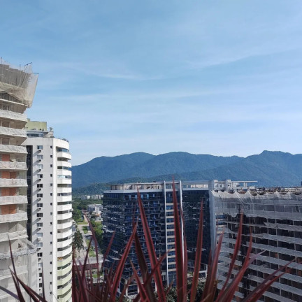 Imagem Apartamento com 3 Quartos à Venda,  em Recreio Dos Bandeirantes - Rio De Janeiro