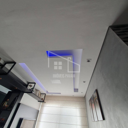 Imagem Apartamento com 2 Quartos à Venda, 45 m² em Piraporinha - Diadema Imagem Apartamento com 2 Quartos à Venda, 45 m² em Piraporinha - Diadema