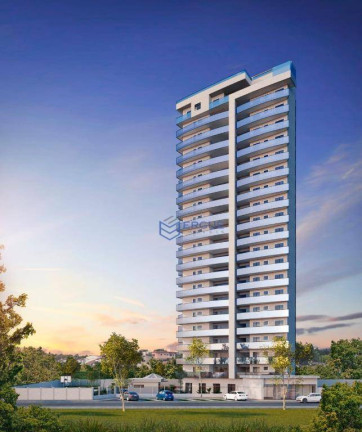 Imagem Apartamento com 3 Quartos à Venda, 90 m² em Pedra - Eusébio Imagem Apartamento com 3 Quartos à Venda, 90 m² em Pedra - Eusébio