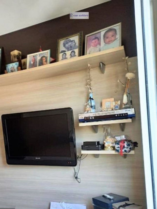 Imagem Apartamento com 3 Quartos à Venda, 82 m² em Vila Firmiano Pinto - São Paulo Imagem Apartamento com 3 Quartos à Venda, 82 m² em Vila Firmiano Pinto - São Paulo