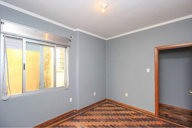 Imagem Apartamento com 3 Quartos à Venda, 80 m² em Floresta - Porto Alegre Imagem Apartamento com 3 Quartos à Venda, 80 m² em Floresta - Porto Alegre