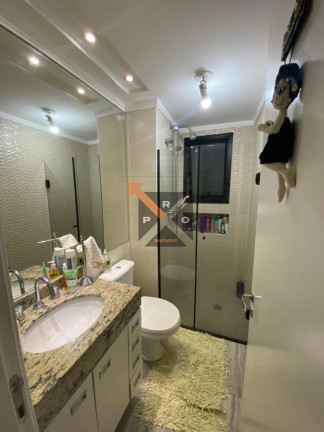 Imagem Imóvel com 3 Quartos à Venda, 83 m² em Vila Prudente - São Paulo Imagem Imóvel com 3 Quartos à Venda, 83 m² em Vila Prudente - São Paulo
