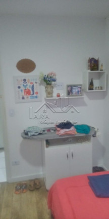 Imagem Apartamento com 2 Quartos à Venda, em Artur Alvim - São Paulo Imagem Apartamento com 2 Quartos à Venda, em Artur Alvim - São Paulo