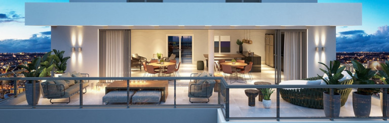 Imagem Imóvel com 3 Quartos à Venda, 81 m² em Vila Mariana - São Paulo Imagem Imóvel com 3 Quartos à Venda, 81 m² em Vila Mariana - São Paulo