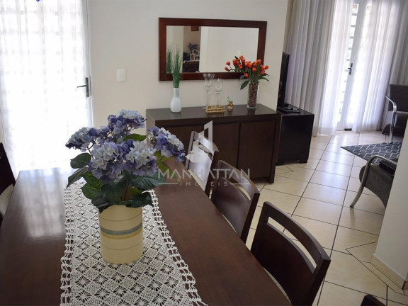 Imagem Sobrado com 3 Quartos à Venda, 174 m² em Parque Novo Mundo - Americana Imagem Sobrado com 3 Quartos à Venda, 174 m² em Parque Novo Mundo - Americana