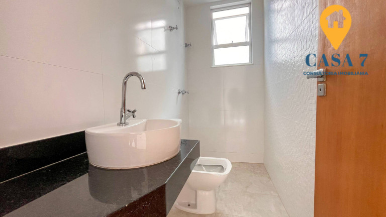 Imagem Apartamento com 2 Quartos à Venda, 50 m² em Serra - Belo Horizonte Imagem Apartamento com 2 Quartos à Venda, 50 m² em Serra - Belo Horizonte