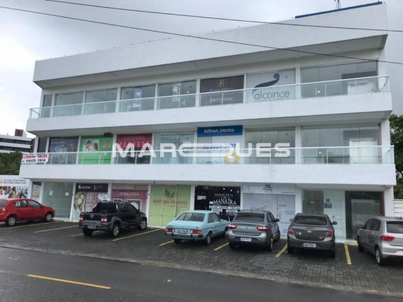 Imagem Apartamento para Alugar,  em Jardim Oceania - João Pessoa