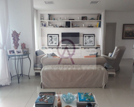 Imagem Imóvel com 3 Quartos à Venda, em Patamares - Salvador Imagem Imóvel com 3 Quartos à Venda, em Patamares - Salvador