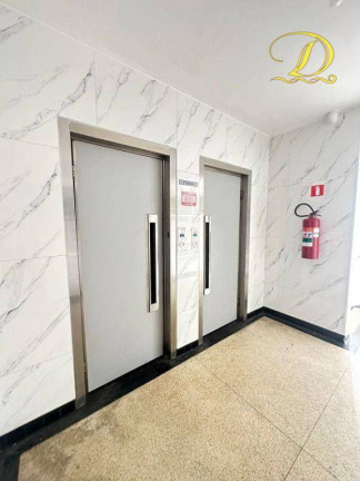 Imagem Apartamento com 1 Quarto à Venda, 45 m² em Mirim - Praia Grande Imagem Apartamento com 1 Quarto à Venda, 45 m² em Mirim - Praia Grande