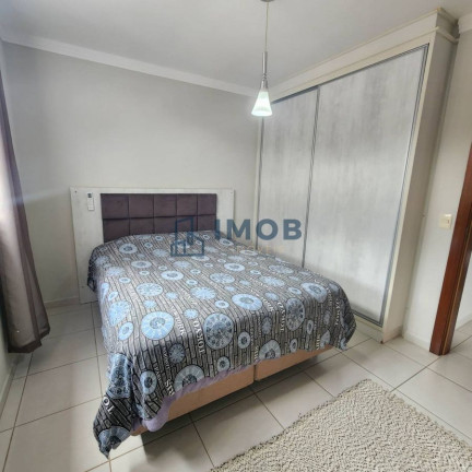 Imagem Apartamento com 2 Quartos à Venda, 67 m² em Jaraguá Esquerdo - Jaraguá Do Sul