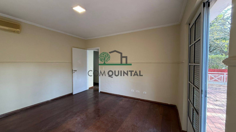 Imagem Casa com 3 Quartos para Alugar, 450 m² em Granja Viana Ii - Cotia Imagem Casa com 3 Quartos para Alugar, 450 m² em Granja Viana Ii - Cotia