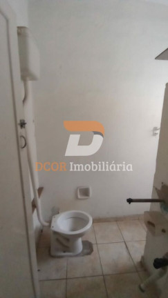 Imagem Casa com 1 Quarto à Venda, 123 m² em Vila Nogueira - Diadema Imagem Casa com 1 Quarto à Venda, 123 m² em Vila Nogueira - Diadema