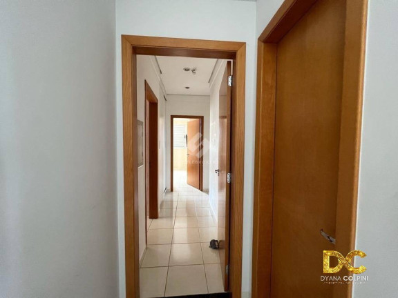 Imagem Apartamento com 4 Quartos à Venda, 147 m² em Jardim Mariana - Cuiabá Imagem Apartamento com 4 Quartos à Venda, 147 m² em Jardim Mariana - Cuiabá