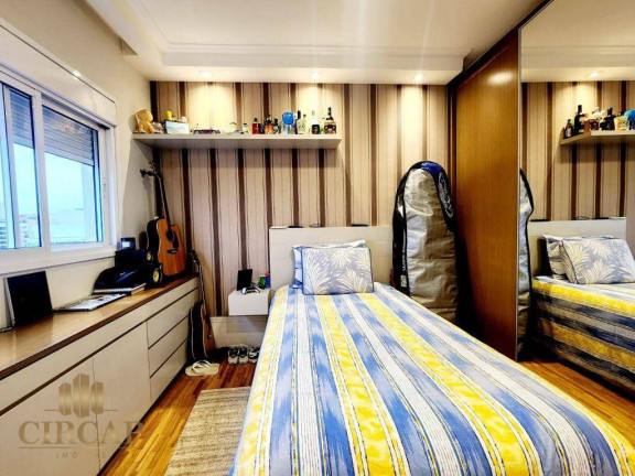 Imagem Apartamento com 3 Quartos à Venda, 251 m² em Perdizes - São Paulo Imagem Apartamento com 3 Quartos à Venda, 251 m² em Perdizes - São Paulo