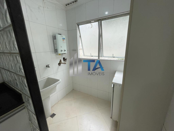 Imagem Imóvel com 2 Quartos à Venda, 60 m² em Chácaras Campos Elíseos - Campinas Imagem Imóvel com 2 Quartos à Venda, 60 m² em Chácaras Campos Elíseos - Campinas