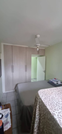Imagem Apartamento com 2 Quartos à Venda, 70 m² em Tupi - Praia Grande Imagem Apartamento com 2 Quartos à Venda, 70 m² em Tupi - Praia Grande