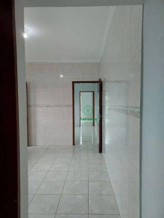 Imagem Sobrado com 3 Quartos à Venda, 137 m² em Parque Continental Ii - Guarulhos Imagem Sobrado com 3 Quartos à Venda, 137 m² em Parque Continental Ii - Guarulhos
