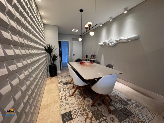 Imagem Apartamento com 2 Quartos à Venda, em Gonzaga - Santos Imagem Apartamento com 2 Quartos à Venda, em Gonzaga - Santos
