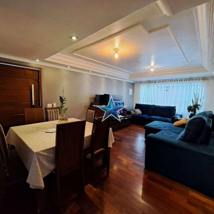Imagem Sobrado com 3 Quartos à Venda, 220 m² em Freguesia Do ó - São Paulo Imagem Sobrado com 3 Quartos à Venda, 220 m² em Freguesia Do ó - São Paulo