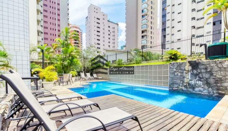 Imagem Apartamento com 3 Quartos à Venda, 210 m² em Moema - São Paulo Imagem Apartamento com 3 Quartos à Venda, 210 m² em Moema - São Paulo