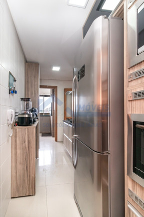 Imagem Apartamento com 2 Quartos à Venda, 75 m² em Petrópolis - Porto Alegre Imagem Apartamento com 2 Quartos à Venda, 75 m² em Petrópolis - Porto Alegre
