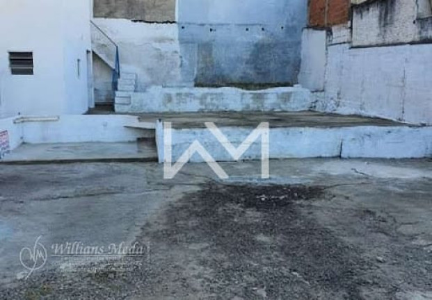 Imagem Terreno à Venda, 309 m² em Jardim Vila Galvao - Guarulhos Imagem Terreno à Venda, 309 m² em Jardim Vila Galvao - Guarulhos