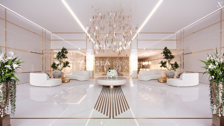 Imagem Apartamento com 4 Quartos à Venda, 184 m² em Centro - Balneário Camboriú