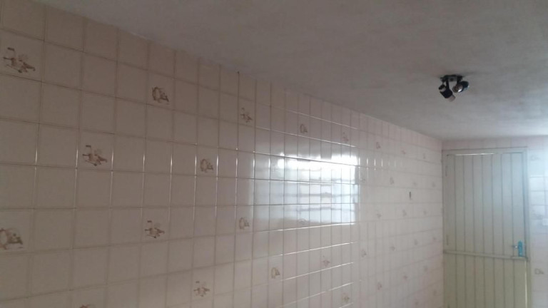 Imagem Imóvel com 2 Quartos à Venda, 96 m² em Alto - Piracicaba