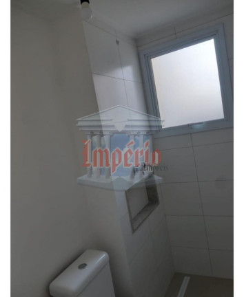 Imagem Apartamento com 2 Quartos à Venda, 78 m² em Campestre - Santo André Imagem Apartamento com 2 Quartos à Venda, 78 m² em Campestre - Santo André