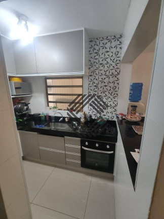 Imagem Sobrado com 3 Quartos à Venda, 127 m² em Jardim Do Paço - Sorocaba Imagem Sobrado com 3 Quartos à Venda, 127 m² em Jardim Do Paço - Sorocaba