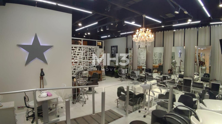 Imagem Sala Comercial à Venda, 80 m² em Vila Andrade - São Paulo Imagem Sala Comercial à Venda, 80 m² em Vila Andrade - São Paulo