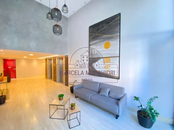 Imagem Apartamento com 2 Quartos à Venda, 65 m² em Praia De Itaparica - Vila Velha Imagem Apartamento com 2 Quartos à Venda, 65 m² em Praia De Itaparica - Vila Velha