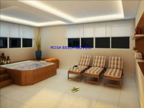 Imagem Apartamento com 2 Quartos à Venda, 70 m² em Jardim Flórida - Jundiaí Imagem Apartamento com 2 Quartos à Venda, 70 m² em Jardim Flórida - Jundiaí