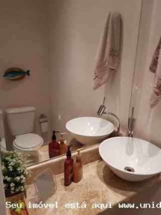 Imagem Apartamento com 2 Quartos à Venda, 86 m² em Vila Suzana - São Paulo