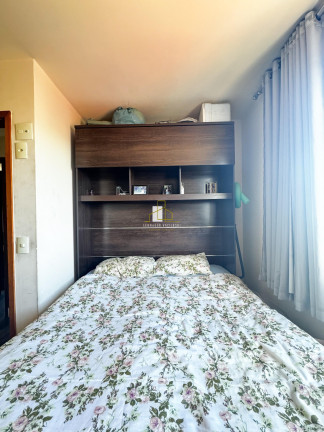 Imagem Imóvel com 3 Quartos à Venda, 67 m² em Parque Residencial Laranjeiras - Serra Imagem Imóvel com 3 Quartos à Venda, 67 m² em Parque Residencial Laranjeiras - Serra