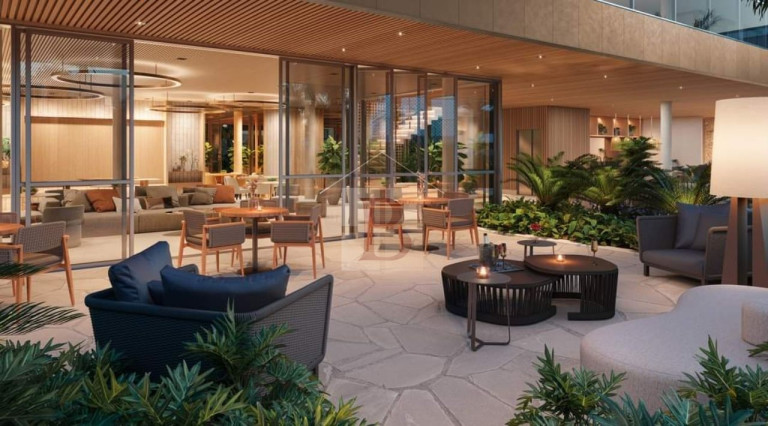Imagem Casa com 4 Quartos à Venda, 500 m² em Barra Da Tijuca - Rio De Janeiro