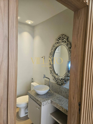 Imagem Apartamento com 3 Quartos à Venda, 106 m² em Jardim Atlântico - Goiânia Imagem Apartamento com 3 Quartos à Venda, 106 m² em Jardim Atlântico - Goiânia