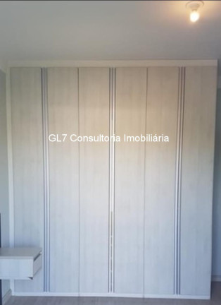 Imagem Casa com 3 Quartos à Venda, em Jardim Esplanada Ii - Indaiatuba Imagem Casa com 3 Quartos à Venda, em Jardim Esplanada Ii - Indaiatuba