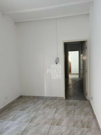 Imagem Casa à Venda ou Locação, 120 m² em Jardim Paulista - São Paulo Imagem Casa à Venda ou Locação, 120 m² em Jardim Paulista - São Paulo