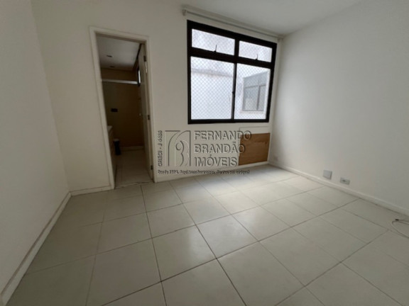 Imagem Imóvel com 3 Quartos à Venda, 210 m² em Barra Da Tijuca - Rio De Janeiro Imagem Imóvel com 3 Quartos à Venda, 210 m² em Barra Da Tijuca - Rio De Janeiro