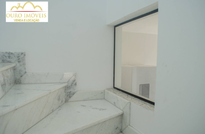 Imagem Apartamento com 3 Quartos à Venda, 149 m² em Santa Rosa - Belo Horizonte Imagem Apartamento com 3 Quartos à Venda, 149 m² em Santa Rosa - Belo Horizonte