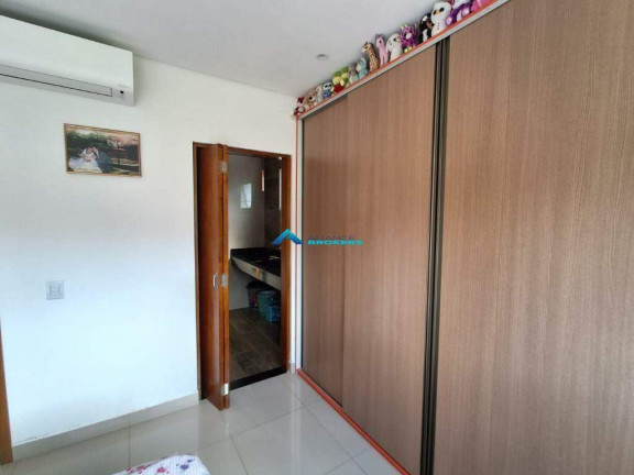 Imagem Casa com 3 Quartos à Venda, 246 m² em Jardim Italia - Itupeva Imagem Casa com 3 Quartos à Venda, 246 m² em Jardim Italia - Itupeva