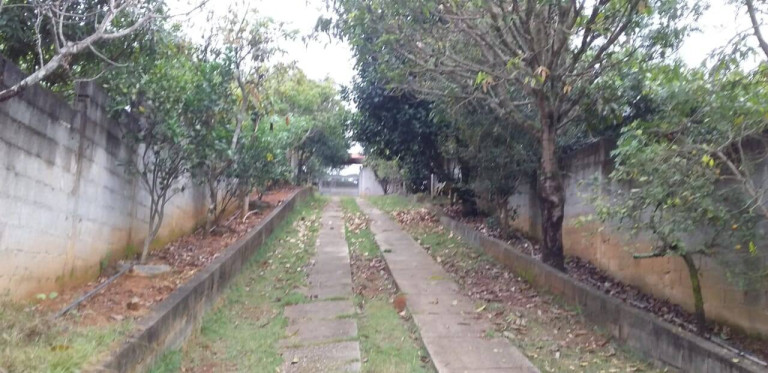Imagem Chácara com 5 Quartos à Venda, 3.300 m² em Chácaras São José - Franco Da Rocha Imagem Chácara com 5 Quartos à Venda, 3.300 m² em Chácaras São José - Franco Da Rocha