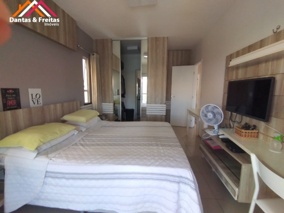 Imagem Imóvel com 4 Quartos à Venda, em Sapiranga - Fortaleza Imagem Imóvel com 4 Quartos à Venda, em Sapiranga - Fortaleza