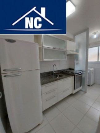 Imagem Apartamento com 3 Quartos à Venda, 65 m² em Vila Moraes - São Paulo Imagem Apartamento com 3 Quartos à Venda, 65 m² em Vila Moraes - São Paulo