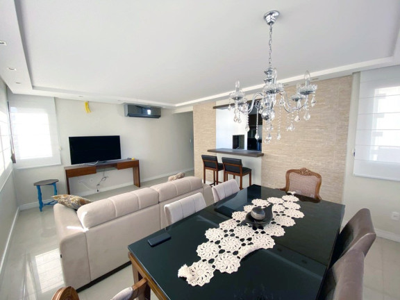 Imagem Apartamento com 3 Quartos à Venda, 96 m² em Higienópolis - Porto Alegre Imagem Apartamento com 3 Quartos à Venda, 96 m² em Higienópolis - Porto Alegre