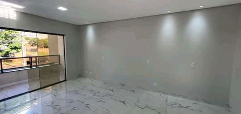 Imagem Imóvel com 3 Quartos à Venda, 234 m² em Jardim Elisa Imagem Imóvel com 3 Quartos à Venda, 234 m² em Jardim Elisa