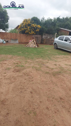 Imagem Casa com 3 Quartos à Venda, 600 m² em Viamão Imagem Casa com 3 Quartos à Venda, 600 m² em Viamão