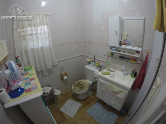 Imagem Casa com 2 Quartos à Venda, 106 m² em Guilhermina - Praia Grande Imagem Casa com 2 Quartos à Venda, 106 m² em Guilhermina - Praia Grande